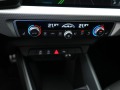 Audi A1 35 TFSI S-line - [7] 