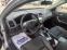 Обява за продажба на Honda Accord 2.2 i-CTDi  *UNIKAT* ~5 350 лв. - изображение 7