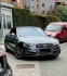 Обява за продажба на Audi S5 CABRIOLET ~44 000 лв. - изображение 3