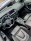 Обява за продажба на Audi S5 CABRIOLET ~43 000 лв. - изображение 5