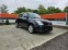 Обява за продажба на Suzuki Swift 1.3i GAZ!!!  4x4!!! ~4 500 лв. - изображение 1