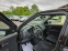 Обява за продажба на Suzuki Swift 1.3i GAZ!!!  4x4!!! ~4 500 лв. - изображение 3