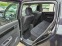 Обява за продажба на Suzuki Swift 1.3i GAZ!!!  4x4!!! ~4 500 лв. - изображение 4