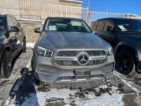 Mercedes-Benz GLE * 350 * CARFAX * ЦЕНА ДО БГ - 66700 лв. / 34103.17 € - 10387383 2 | Car24.bg Mercedes-Benz GLE * 350 * CARFAX * ЦЕНА ДО БГ - 66700 лв. / 34103.17 € - 10387383 2