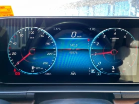 Mercedes-Benz GLE * 350 * CARFAX * ЦЕНА ДО БГ - 66700 лв. / 34103.17 € - 10387383 7 | Car24.bg Mercedes-Benz GLE * 350 * CARFAX * ЦЕНА ДО БГ - 66700 лв. / 34103.17 € - 10387383 7