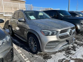Mercedes-Benz GLE * 350 * CARFAX * ЦЕНА ДО БГ - 66700 лв. / 34103.17 € - 10387383 3 | Car24.bg Mercedes-Benz GLE * 350 * CARFAX * ЦЕНА ДО БГ - 66700 лв. / 34103.17 € - 10387383 3