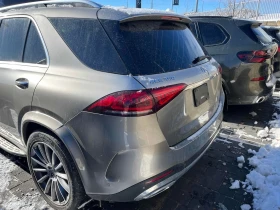 Mercedes-Benz GLE * 350 * CARFAX * ЦЕНА ДО БГ - 66700 лв. / 34103.17 € - 10387383 4 | Car24.bg Mercedes-Benz GLE * 350 * CARFAX * ЦЕНА ДО БГ - 66700 лв. / 34103.17 € - 10387383 4