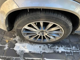 Mercedes-Benz GLE * 350 * CARFAX * ЦЕНА ДО БГ - 66700 лв. / 34103.17 € - 10387383 10 | Car24.bg Mercedes-Benz GLE * 350 * CARFAX * ЦЕНА ДО БГ - 66700 лв. / 34103.17 € - 10387383 10