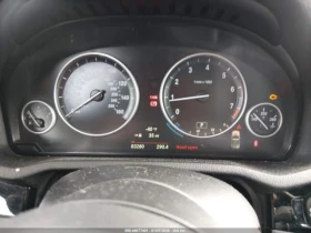 BMW X3 XDRIVE28I - 10200 € / 19949.47 лв. - 99141865 13 | Car24.bg BMW X3 XDRIVE28I - 10200 € / 19949.47 лв. - 99141865 13