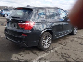 BMW X3 XDRIVE28I - 10200 € / 19949.47 лв. - 99141865 9 | Car24.bg BMW X3 XDRIVE28I - 10200 € / 19949.47 лв. - 99141865 9