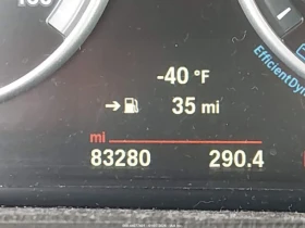 BMW X3 XDRIVE28I - 10200 € / 19949.47 лв. - 99141865 12 | Car24.bg BMW X3 XDRIVE28I - 10200 € / 19949.47 лв. - 99141865 12