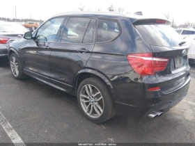 BMW X3 XDRIVE28I - 10200 € / 19949.47 лв. - 99141865 8 | Car24.bg BMW X3 XDRIVE28I - 10200 € / 19949.47 лв. - 99141865 8