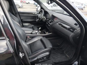 BMW X3 XDRIVE28I - 10200 € / 19949.47 лв. - 99141865 10 | Car24.bg BMW X3 XDRIVE28I - 10200 € / 19949.47 лв. - 99141865 10