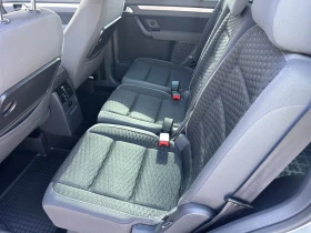 VW Tayron 1.9 TDI 105 кс - 5600 € / 10952.65 лв. - 18614093 13 | Car24.bg VW Tayron 1.9 TDI 105 кс - 5600 € / 10952.65 лв. - 18614093 13