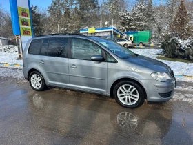 VW Tayron 1.9 TDI 105 кс - 5600 € / 10952.65 лв. - 18614093 2 | Car24.bg VW Tayron 1.9 TDI 105 кс - 5600 € / 10952.65 лв. - 18614093 2