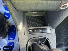 VW Tayron 1.9 TDI 105 кс - 5600 € / 10952.65 лв. - 18614093 12 | Car24.bg VW Tayron 1.9 TDI 105 кс - 5600 € / 10952.65 лв. - 18614093 12