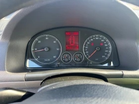 VW Tayron 1.9 TDI 105 кс - 5600 € / 10952.65 лв. - 18614093 10 | Car24.bg VW Tayron 1.9 TDI 105 кс - 5600 € / 10952.65 лв. - 18614093 10