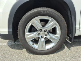 Toyota Highlander HYBRID LIMITED * 7 МЕСТА * AWD * БЕЗ РЪЖДА * - 23799 € / 46546.80 лв. - 49863090 5 | Car24.bg Toyota Highlander HYBRID LIMITED * 7 МЕСТА * AWD * БЕЗ РЪЖДА * - 23799 € / 46546.80 лв. - 49863090 5
