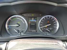 Toyota Highlander HYBRID LIMITED * 7 МЕСТА * AWD * БЕЗ РЪЖДА * - 23799 € / 46546.80 лв. - 49863090 8 | Car24.bg Toyota Highlander HYBRID LIMITED * 7 МЕСТА * AWD * БЕЗ РЪЖДА * - 23799 € / 46546.80 лв. - 49863090 8