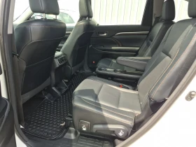 Toyota Highlander HYBRID LIMITED * 7 МЕСТА * AWD * БЕЗ РЪЖДА * - 23799 € / 46546.80 лв. - 49863090 9 | Car24.bg Toyota Highlander HYBRID LIMITED * 7 МЕСТА * AWD * БЕЗ РЪЖДА * - 23799 € / 46546.80 лв. - 49863090 9