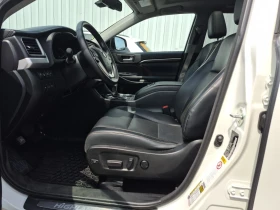 Toyota Highlander HYBRID LIMITED * 7 МЕСТА * AWD * БЕЗ РЪЖДА * - 23799 € / 46546.80 лв. - 49863090 6 | Car24.bg Toyota Highlander HYBRID LIMITED * 7 МЕСТА * AWD * БЕЗ РЪЖДА * - 23799 € / 46546.80 лв. - 49863090 6