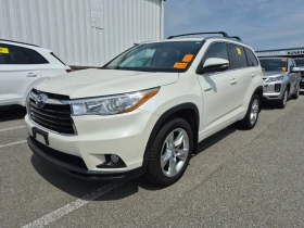 Toyota Highlander HYBRID LIMITED * 7 МЕСТА * AWD * БЕЗ РЪЖДА * - Car24.bg Toyota Highlander HYBRID LIMITED * 7 МЕСТА * AWD * БЕЗ РЪЖДА *