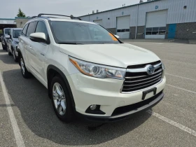Toyota Highlander HYBRID LIMITED * 7 МЕСТА * AWD * БЕЗ РЪЖДА * - 23799 € / 46546.80 лв. - 49863090 2 | Car24.bg Toyota Highlander HYBRID LIMITED * 7 МЕСТА * AWD * БЕЗ РЪЖДА * - 23799 € / 46546.80 лв. - 49863090 2