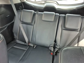 Toyota Highlander HYBRID LIMITED * 7 МЕСТА * AWD * БЕЗ РЪЖДА * - 23799 € / 46546.80 лв. - 49863090 10 | Car24.bg Toyota Highlander HYBRID LIMITED * 7 МЕСТА * AWD * БЕЗ РЪЖДА * - 23799 € / 46546.80 лв. - 49863090 10