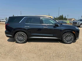 Hyundai Palisade | DISTRONIC | HUD | 360 | ОБДУХВАНЕ | | Auto.bg — изображение 3 Hyundai Palisade | DISTRONIC | HUD | 360 | ОБДУХВАНЕ | | Auto.bg — изображение 3