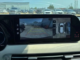 Hyundai Palisade | DISTRONIC | HUD | 360 | ОБДУХВАНЕ | | Auto.bg — изображение 14 Hyundai Palisade | DISTRONIC | HUD | 360 | ОБДУХВАНЕ | | Auto.bg — изображение 14