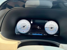 Hyundai Palisade | DISTRONIC | HUD | 360 | ОБДУХВАНЕ | | Auto.bg — изображение 8 Hyundai Palisade | DISTRONIC | HUD | 360 | ОБДУХВАНЕ | | Auto.bg — изображение 8