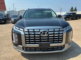 Hyundai Palisade | DISTRONIC | HUD | 360 | ОБДУХВАНЕ | | Auto.bg — изображение 6 Hyundai Palisade | DISTRONIC | HUD | 360 | ОБДУХВАНЕ | | Auto.bg — изображение 6