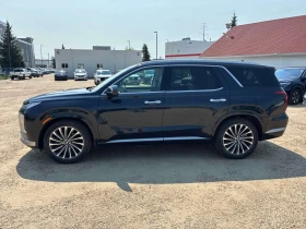 Hyundai Palisade | DISTRONIC | HUD | 360 | ОБДУХВАНЕ | | Auto.bg — изображение 2 Hyundai Palisade | DISTRONIC | HUD | 360 | ОБДУХВАНЕ | | Auto.bg — изображение 2