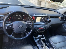 Kia Sorento GT Line 2.2 CRDi - 17800 € / 34813.77 лв. - 86279913 8 | Car24.bg Kia Sorento GT Line 2.2 CRDi - 17800 € / 34813.77 лв. - 86279913 8