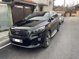 Kia Sorento GT Line 2.2 CRDi - 17800 € / 34813.77 лв. - 86279913 2 | Car24.bg Kia Sorento GT Line 2.2 CRDi - 17800 € / 34813.77 лв. - 86279913 2