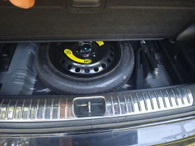Kia Sportage - 13500 € - 90502845 15 | Car24.bg Kia Sportage - 13500 € - 90502845 15