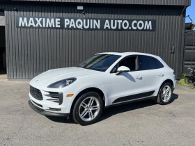 Porsche Macan ПОДГРЕВ* КАМЕРА* ПАНОРАМА* LANE* ASSIST* | Auto.bg — изображение 2 Porsche Macan ПОДГРЕВ* КАМЕРА* ПАНОРАМА* LANE* ASSIST* | Auto.bg — изображение 2