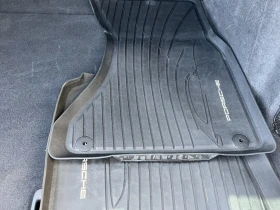 Porsche Macan ПОДГРЕВ* КАМЕРА* ПАНОРАМА* LANE* ASSIST* | Auto.bg — изображение 17 Porsche Macan ПОДГРЕВ* КАМЕРА* ПАНОРАМА* LANE* ASSIST* | Auto.bg — изображение 17