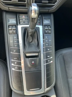 Porsche Macan ПОДГРЕВ* КАМЕРА* ПАНОРАМА* LANE* ASSIST* | Auto.bg — изображение 11 Porsche Macan ПОДГРЕВ* КАМЕРА* ПАНОРАМА* LANE* ASSIST* | Auto.bg — изображение 11