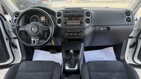 VW Tiguan 2.0D 4-MOTION 164000KM - 9800 € - 88404252 11 | Car24.bg VW Tiguan 2.0D 4-MOTION 164000KM - 9800 € - 88404252 11