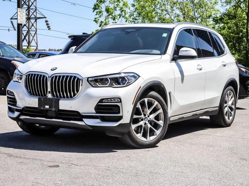 BMW X5 40i Air/HUD/HK - 29200 € / 57110.24 лв. - 90814202 1 | Car24.bg BMW X5 40i Air/HUD/HK - 29200 € / 57110.24 лв. - 90814202 1