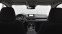 Обява за продажба на Mazda CX-5 REVOLUTION 2.5 SKYACTIV-G Automatic ~54 900 лв. - изображение 7