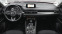 Обява за продажба на Mazda CX-5 REVOLUTION 2.5 SKYACTIV-G Automatic ~54 900 лв. - изображение 8