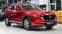 Обява за продажба на Mazda CX-5 REVOLUTION 2.5 SKYACTIV-G Automatic ~54 900 лв. - изображение 4