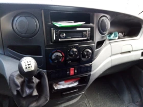 Iveco 3512 куфар | Auto.bg — изображение 6 Iveco 3512 куфар | Auto.bg — изображение 6