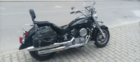 Yamaha Xvs undefined | Auto.bg — изображение 2 Yamaha Xvs undefined | Auto.bg — изображение 2