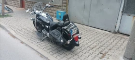 Yamaha Xvs undefined | Auto.bg — изображение 5 Yamaha Xvs undefined | Auto.bg — изображение 5