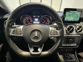 Mercedes-Benz CLA 220 AMG-PAKET, FACE, KAMERA - 33999 лв. / 17383.41 € - 51039373 11 | Car24.bg Mercedes-Benz CLA 220 AMG-PAKET, FACE, KAMERA - 33999 лв. / 17383.41 € - 51039373 11