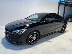 Mercedes-Benz CLA 220 AMG-PAKET, FACE, KAMERA - 33999 лв. / 17383.41 € - 51039373 3 | Car24.bg Mercedes-Benz CLA 220 AMG-PAKET, FACE, KAMERA - 33999 лв. / 17383.41 € - 51039373 3