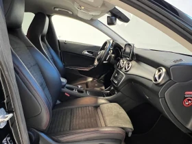Mercedes-Benz CLA 220 AMG-PAKET, FACE, KAMERA - 33999 лв. / 17383.41 € - 51039373 10 | Car24.bg Mercedes-Benz CLA 220 AMG-PAKET, FACE, KAMERA - 33999 лв. / 17383.41 € - 51039373 10